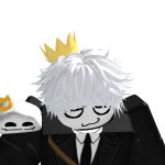 @Iwaspebble