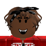 @ronaldogta