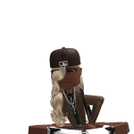 @KrisETN_YT