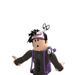 @avqalzz