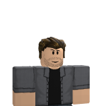 @Da_Gamer222