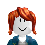 @FA1RYF00D