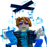 Weakest_dummy