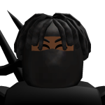 @thehypebeasthimself