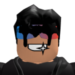 @TritionCqr