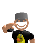 @Johnnyboy112809