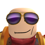 @BoxBot60