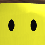 @roblox565634