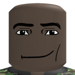 @elementalbxdgamer