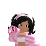 @cloudpuppy0201