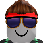 ogromnicigan7