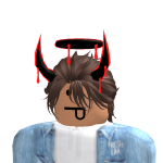 @AiThKarl