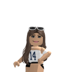 @cookiequeen8914