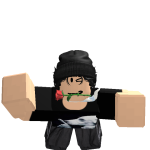 @FoamyKing07