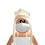 @rblx_avaxx