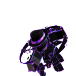 @ChilliChezDoge