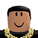 @TherealMCTESTER