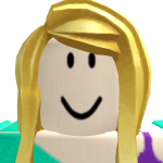 @Uwupopslayqueengirl