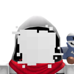 @Sans_Geno6789