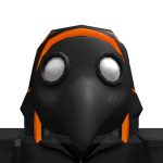 @839poop