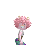 @shirleywirleypoopoo