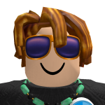 ziggyisgoat