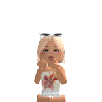 @Coco_Thegamer73