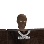 @pizza_steve7809