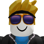 @ItsPlaytimeDev