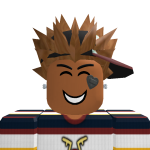 @KingMoo30