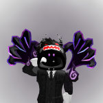 @godzilla73734