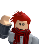 @steve_gaming222
