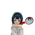 @IcecreamMouse268