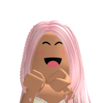 @dimondforeva