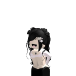 @bleodaddict