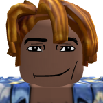 @nathanwasd3