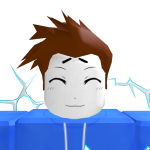 @mrdragonrenyt
