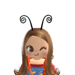 @Roblox_Lover1nice