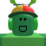 JorgWashingMachine