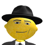 @o7ed1w0pmatls0yd7xw0