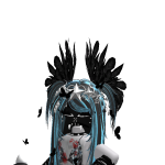 @theshooqplays