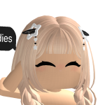 @softballeverydaygurl