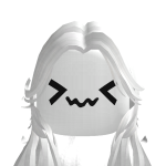 @warriorbloxfruit