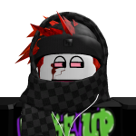 @Legendary_Gam3r10