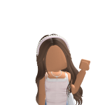 @fernandaxddd31