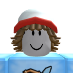 @jaydensupercoolhand