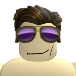 @Whitewolven101