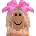 @dancingprancer456