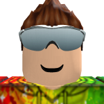 @gamerpro6538