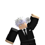 @flammmster